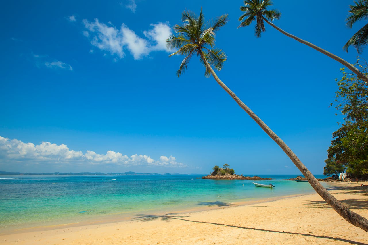 South Goa